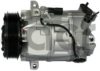 RENAU 8200909753 Compressor, air conditioning